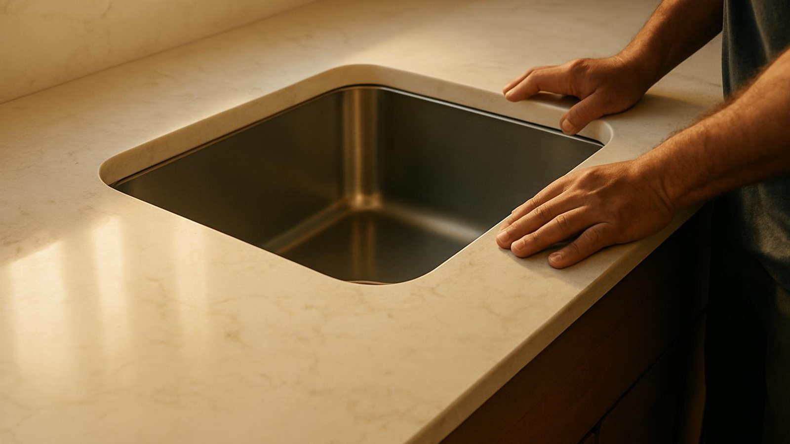 Kitchen Remodeling in Boca Raton